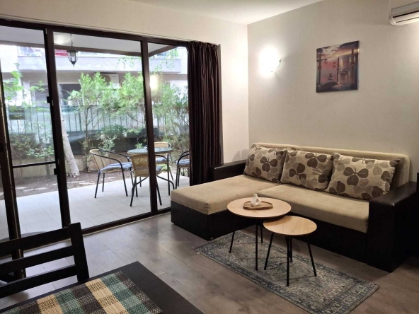 Къща в Несебър - 83 кв.м за 1772 €/кв.м - Снимка #1