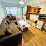 Дава се под наем Двустаен апартамент в Бургас, Лазур - 68 кв.м за 550 € - Снимка #1