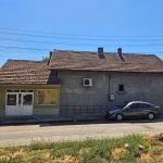 Къща в Левски - 372 кв.м за 189 €/кв.м - Снимка #1