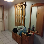 Двустаен апартамент в Добрич, Балик - 60 кв.м за 1084 €/кв.м - Снимка #1