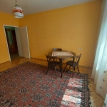 Двустаен апартамент в Габрово, Център - 60 кв.м за 950 €/кв.м - Снимка #1
