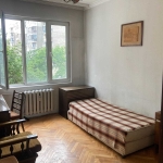 Двустаен апартамент в София, Център - 84 кв.м за 1786 €/кв.м - Снимка #1
