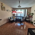 Етаж от къща в Велико Търново, Акация - 82 кв.м за 1157 €/кв.м - Снимка #1