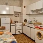 Двустаен апартамент в София, Младост 4 - 65 кв.м за 1847 €/кв.м - Снимка #1