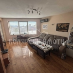 Двустаен апартамент в Велико Търново, Център - 63 кв.м за 1985 €/кв.м - Снимка #1