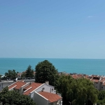 Тристаен апартамент в Свети Влас - 145 кв.м за 1242 €/кв.м - Снимка #1