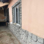 Къща в с. Габарево, Област Стара Загора - 150 кв.м за 454 €/кв.м - Снимка #1