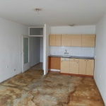 Едностаен апартамент в София, Люлин 5 - 40 кв.м за 1975 €/кв.м - Снимка #1