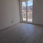 Двустаен апартамент в с. Равда, Област Бургас - 64 кв.м за 1219 €/кв.м - Снимка #1