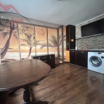 Тристаен апартамент в Велико Търново, Бузлуджа - 77 кв.м за 1884 €/кв.м - Снимка #1