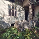 Парцел в Търговище, Център - 15000 кв.м за 4 €/кв.м - Снимка #1