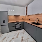Дава се под наем Двустаен апартамент в София, Надежда 1 - 65 кв.м за 549 € - Снимка #1
