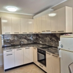 Дава се под наем Тристаен апартамент в София, Малинова долина - 85 кв.м за 699 € - Снимка #1