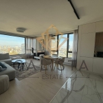 Дава се под наем Тристаен апартамент в София, Дианабад - 120 кв.м за 1449 € - Снимка #1