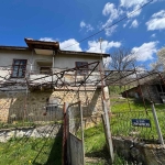 Къща в с. Смиров дол, Област Перник - 70 кв.м за 429 €/кв.м - Снимка #1