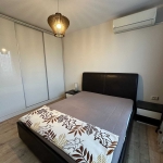 Дава се под наем Тристаен апартамент в София, Полигона - 90 кв.м за 640 € - Снимка #1