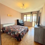 Четиристаен апартамент в Варна, Аспарухово - 84 кв.м за 1727 €/кв.м - Снимка #1