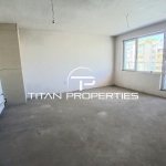 Тристаен апартамент в Пловдив, Южен - 95 кв.м за 1022 €/кв.м - Снимка #1