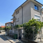 Етаж от къща в Казанлък - 100 кв.м за 950 €/кв.м - Снимка #1
