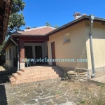Къща в с. Господиново, Област Варна - 135 кв.м за 889 €/кв.м - Снимка #1