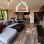 Тристаен апартамент в Варна, Бриз - 130 кв.м за 2307 €/кв.м - Снимка #1