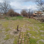 Къща в с. Джулюница, Област Велико Търново - 800 кв.м за 35 €/кв.м - Снимка #1