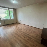 Тристаен апартамент в Казанлък - 110 кв.м за 1000 €/кв.м - Снимка #1