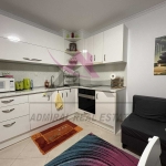 Дава се под наем Тристаен апартамент в Варна, Бриз - 76 кв.м за 700 € - Снимка #1