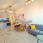 Дава се под наем Тристаен апартамент в Варна, Възраждане 3 - 70 кв.м за 650 € - Снимка #1
