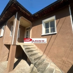 Къща в Велико Търново, Акация - 100 кв.м за 320 €/кв.м - Снимка #1