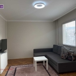 Тристаен апартамент в София, Център - 100 кв.м за 2500 €/кв.м - Снимка #1