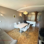 Двустаен апартамент в Русе, Широк център - 58 кв.м за 2292 €/кв.м - Снимка #1