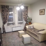 Дава се под наем Тристаен апартамент в София, Овча купел - 80 кв.м за 600 € - Снимка #1