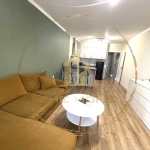 Дава се под наем Двустаен апартамент в Варна, Победа - 72 кв.м за 520 € - Снимка #1