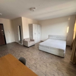 Дава се под наем Едностаен апартамент в София, Дружба 1 - 42 кв.м за 400 € - Снимка #1