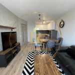 Дава се под наем Двустаен апартамент в Варна, ХЕИ - 68 кв.м за 730 € - Снимка #1