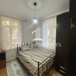 Двустаен апартамент в Перник, Център - 55 кв.м за 1690 €/кв.м - Снимка #1
