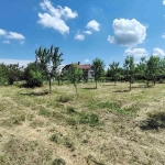 Парцел в с. Хърлец, Област Враца - 2220 кв.м за 8 €/кв.м - Снимка #1