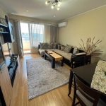 Двустаен апартамент в Казанлък - 70 кв.м за 1172 €/кв.м - Снимка #1