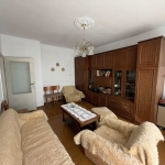 Многостаен апартамент в Попово - 120 кв.м за 1042 €/кв.м - Снимка #1
