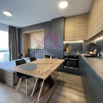 Едностаен апартамент в Варна, Възраждане 3 - 43 кв.м за 2094 €/кв.м - Снимка #1