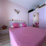 Многостаен апартамент в Търговище, Вароша - 73 кв.м за 2055 €/кв.м - Снимка #1