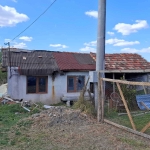 Къща в с. Благово, Област Шумен - 48 кв.м за 417 €/кв.м - Снимка #1