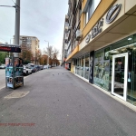Дава се под наем Магазин в Русе, Широк център - 70 кв.м за 600 € - Снимка #1