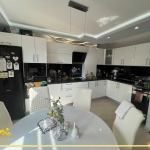 Тристаен апартамент в Казанлък - 103 кв.м за 1729 €/кв.м - Снимка #1