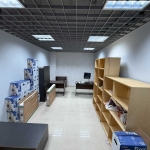 Дава се под наем Офис в Пловдив, Център - 20 кв.м за 150 € - Снимка #1