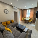 Дава се под наем Тристаен апартамент в София, Овча купел - 100 кв.м за 470 € - Снимка #1