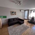 Дава се под наем Двустаен апартамент в София, Красно село - 68 кв.м за 390 € - Снимка #1