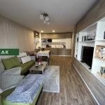 Дава се под наем Двустаен апартамент в София, Младост 4 - 70 кв.м за 395 € - Снимка #1