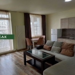 Дава се под наем Двустаен апартамент в София, Овча купел 1 - 72 кв.м за 380 € - Снимка #1